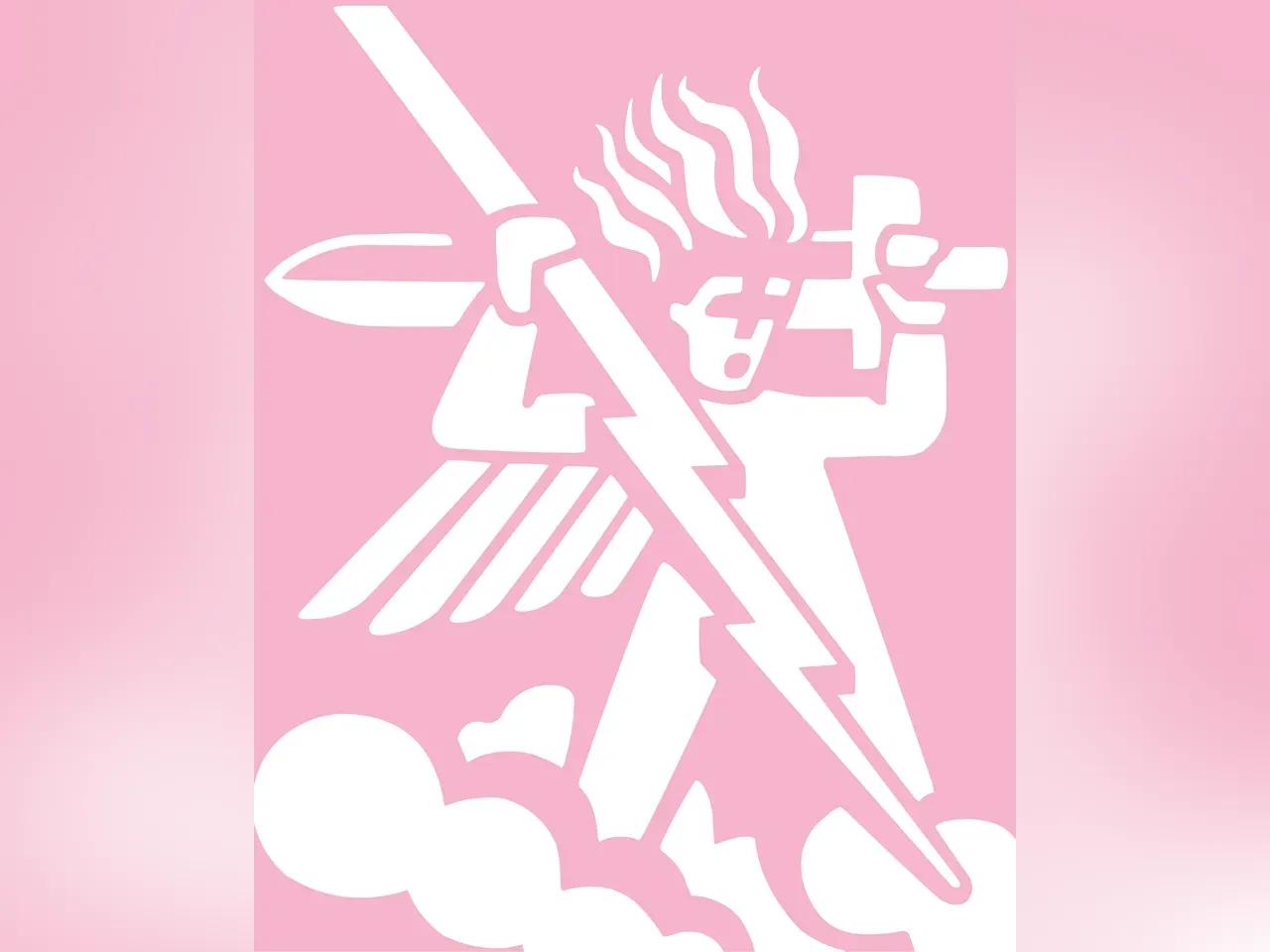 platzhalter-website2-png