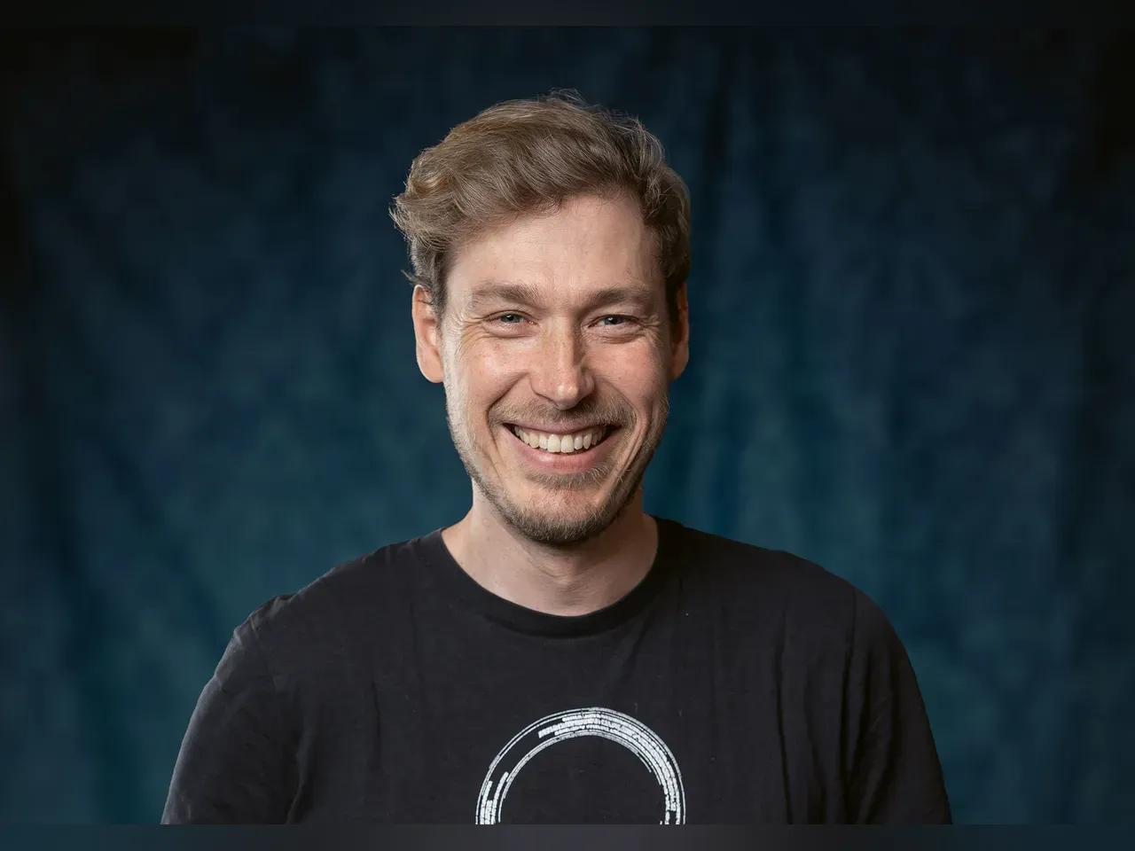 max-baudrexl-privat-jpg