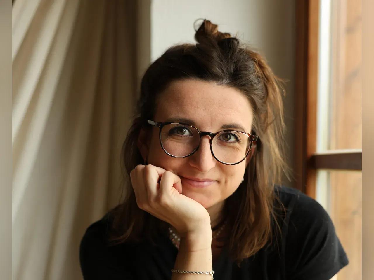 foto-von-madeleine-becker_-c-madeleine-becker-jpg