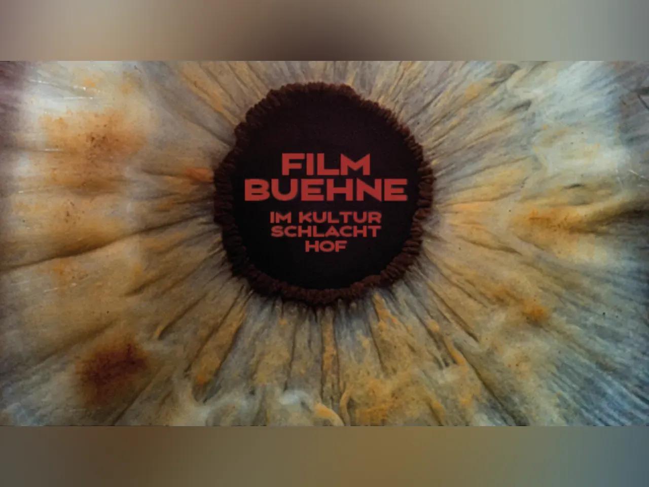 filmb-hne-kulturschlachthof-kino-k-fa-jena-png
