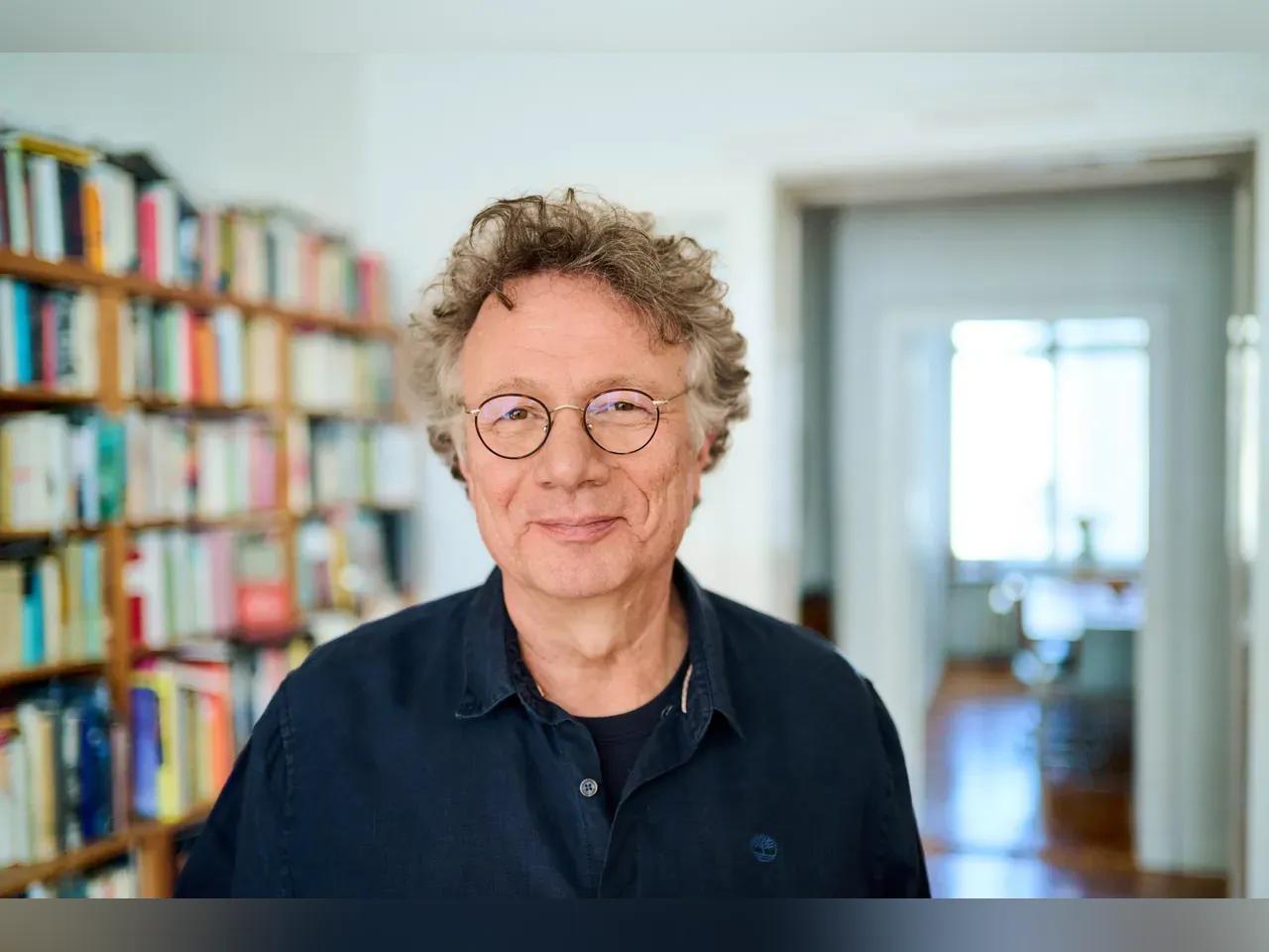 ingo-schulze-c-andreas-labes-jpg