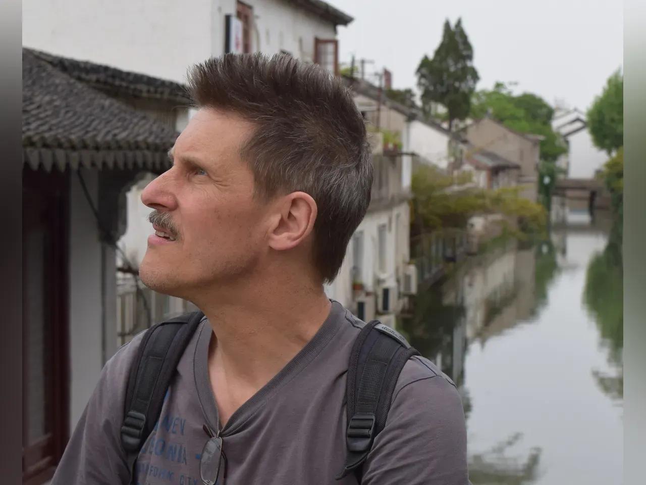 frank-quilitzsch-klein-jpg