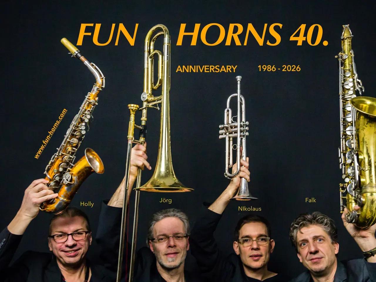 fun-horns-40-niko-foto-david-beecroft-jpg