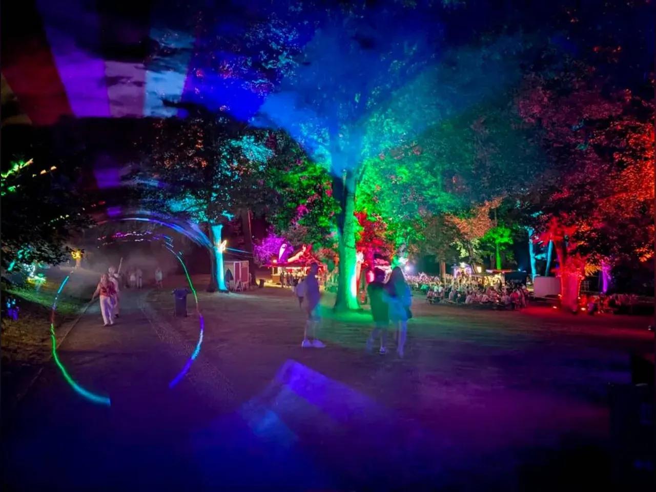sommerfest-im-schlosspark-jpeg