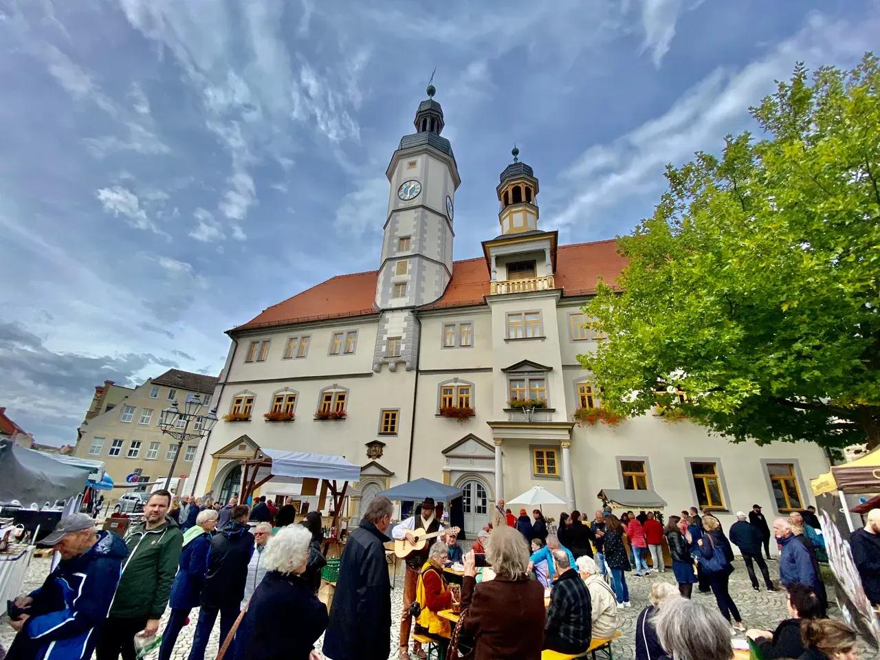 landmarkt-jpeg