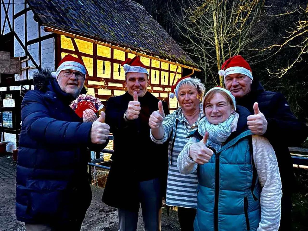 weihnachtstal-jpeg