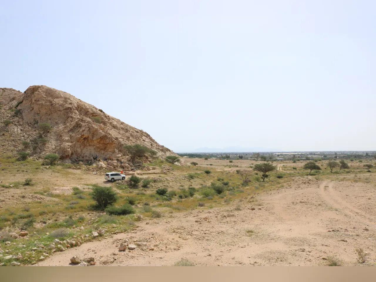 buhaisrockshelter_sharjah_kb-002-jpg