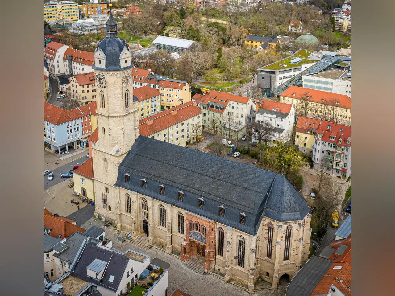 jena-stadtkirche-total-gw-002-jpg