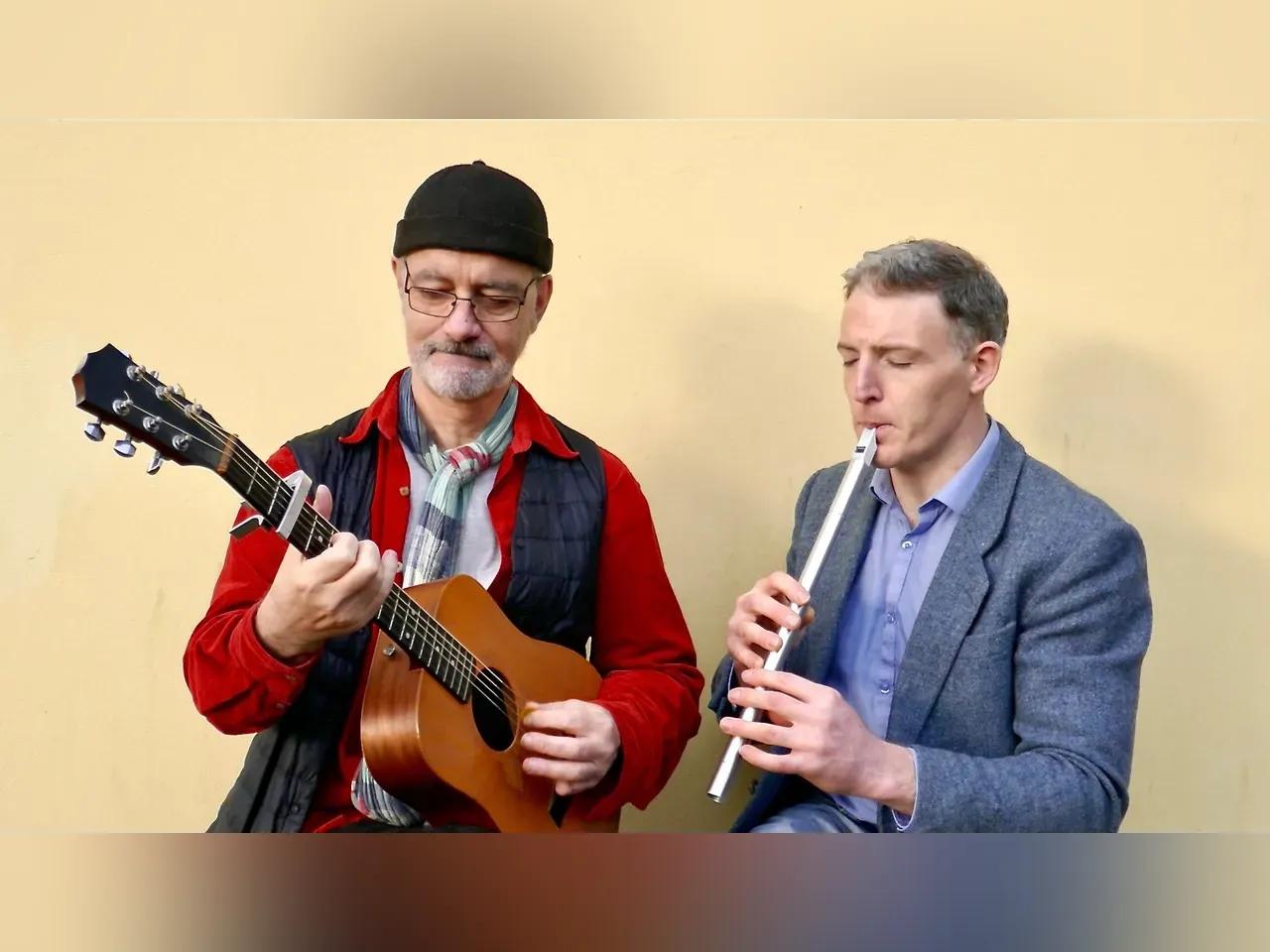 28-10-2026-tim-o-shea-mike-walsh-foto-privat-jpeg