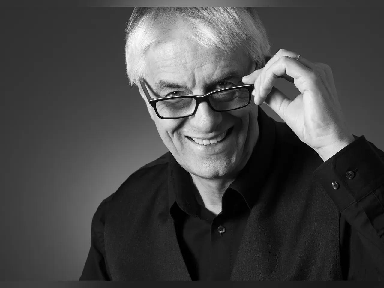 bernd-k-stering-c-www-das-portrait-com-jpg