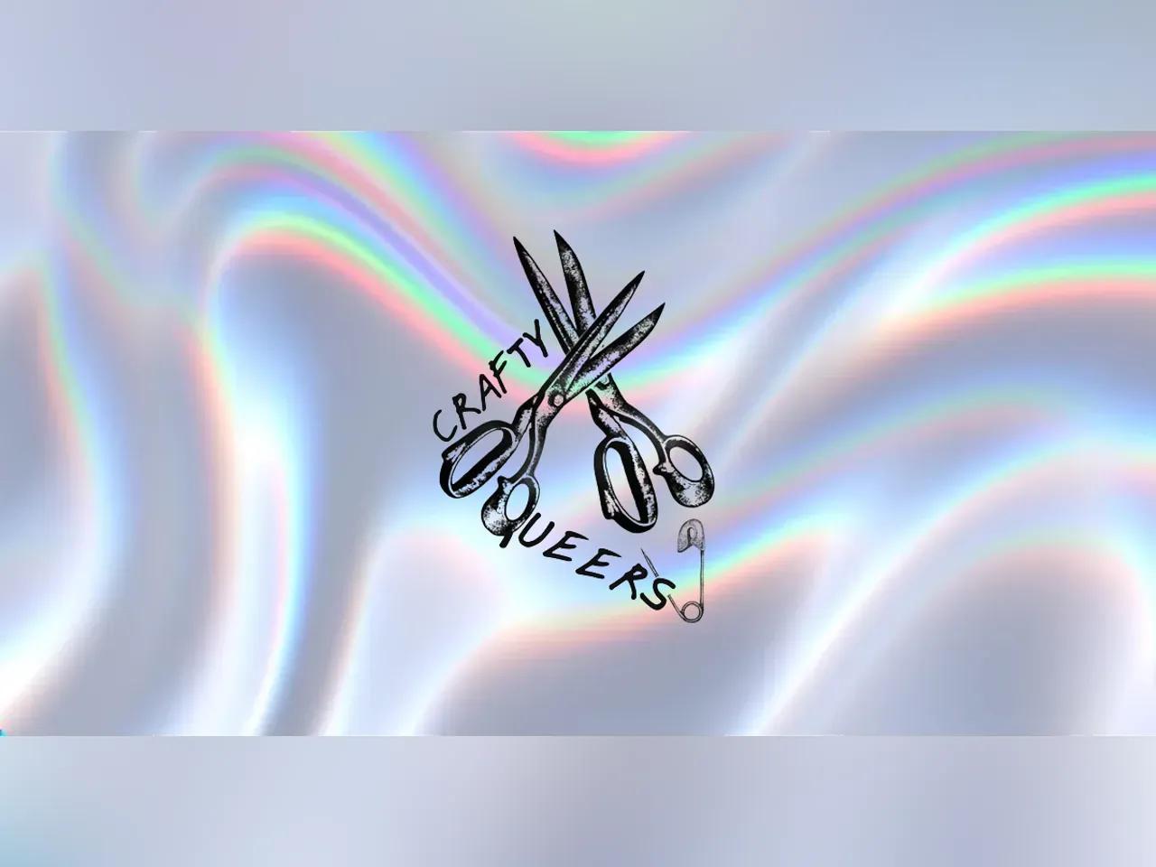 header-jpg