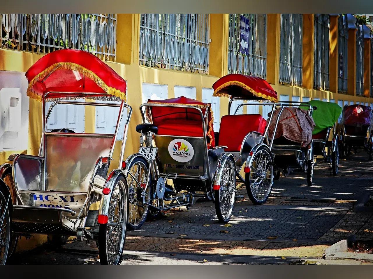 tho-ge-rickshaw-8510117_1920-jpg