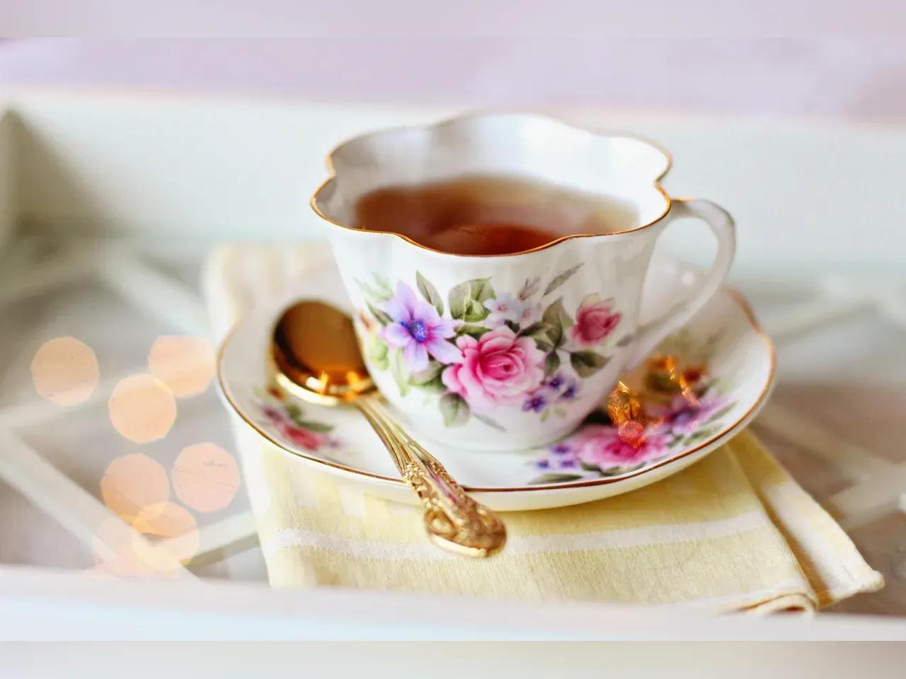 terric-tea-cup-2107599_1920-jpg