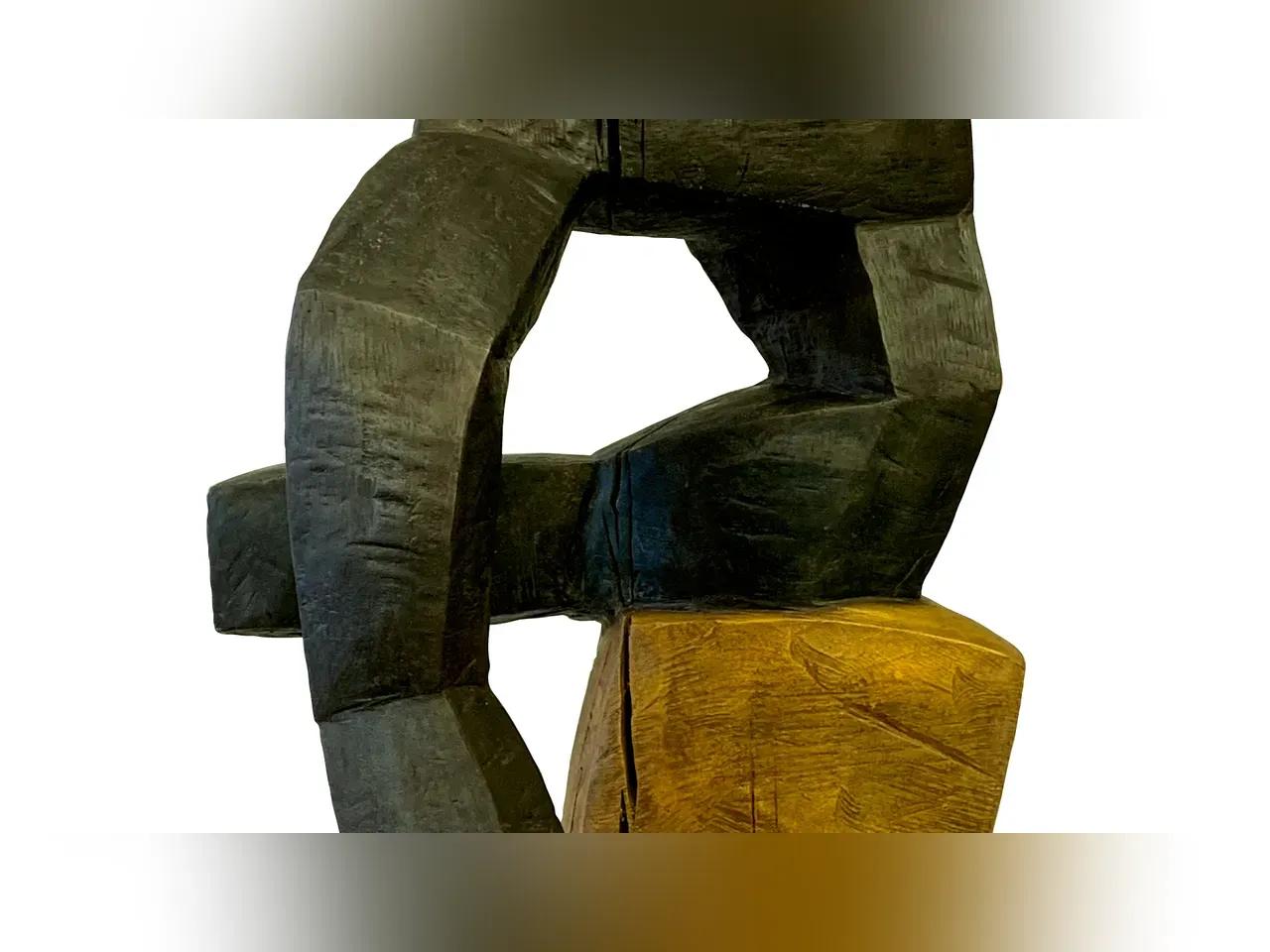 gewachsen-und-gegossen