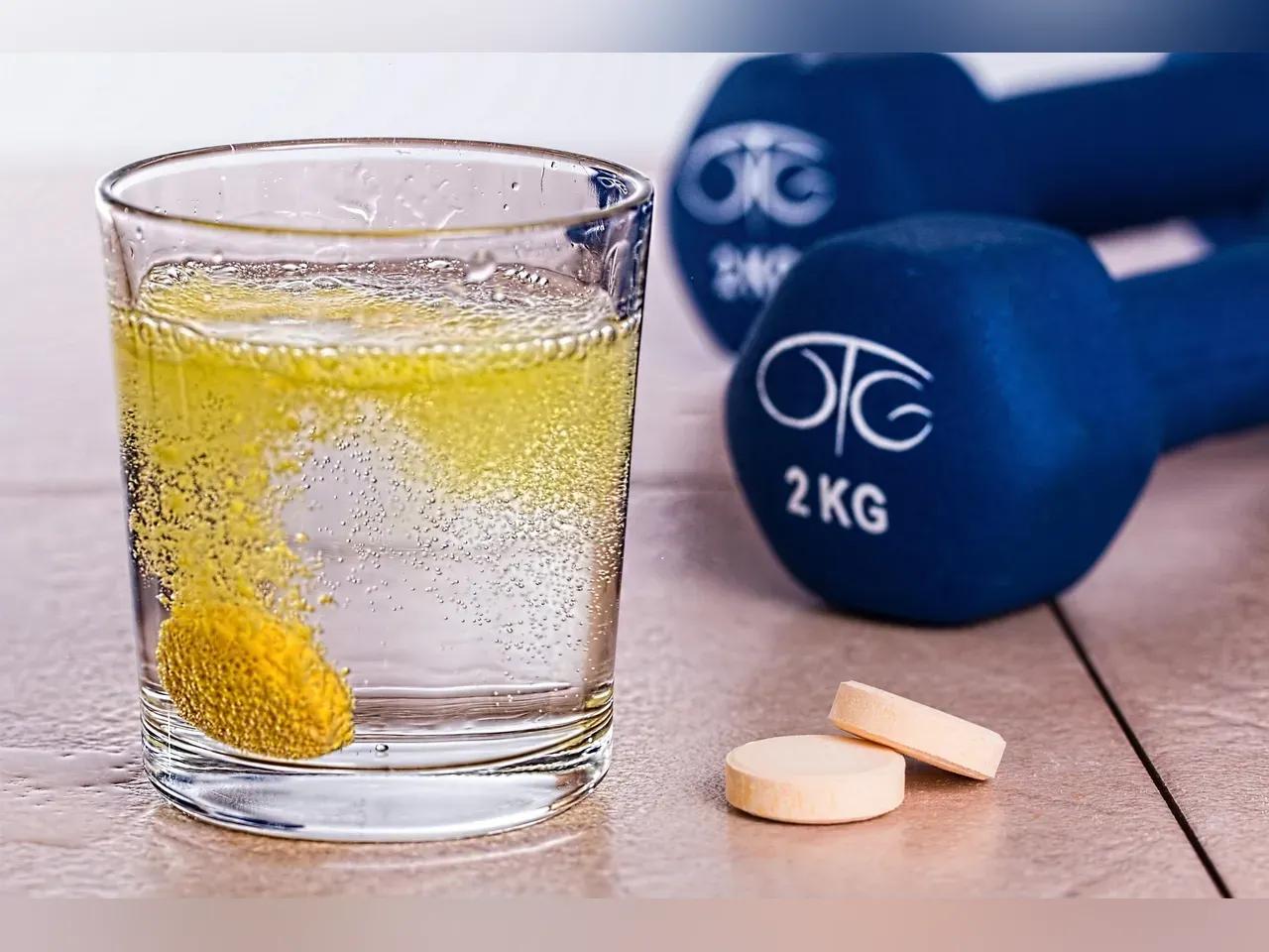 stevepb-vitamin-b-871135_1920-jpg
