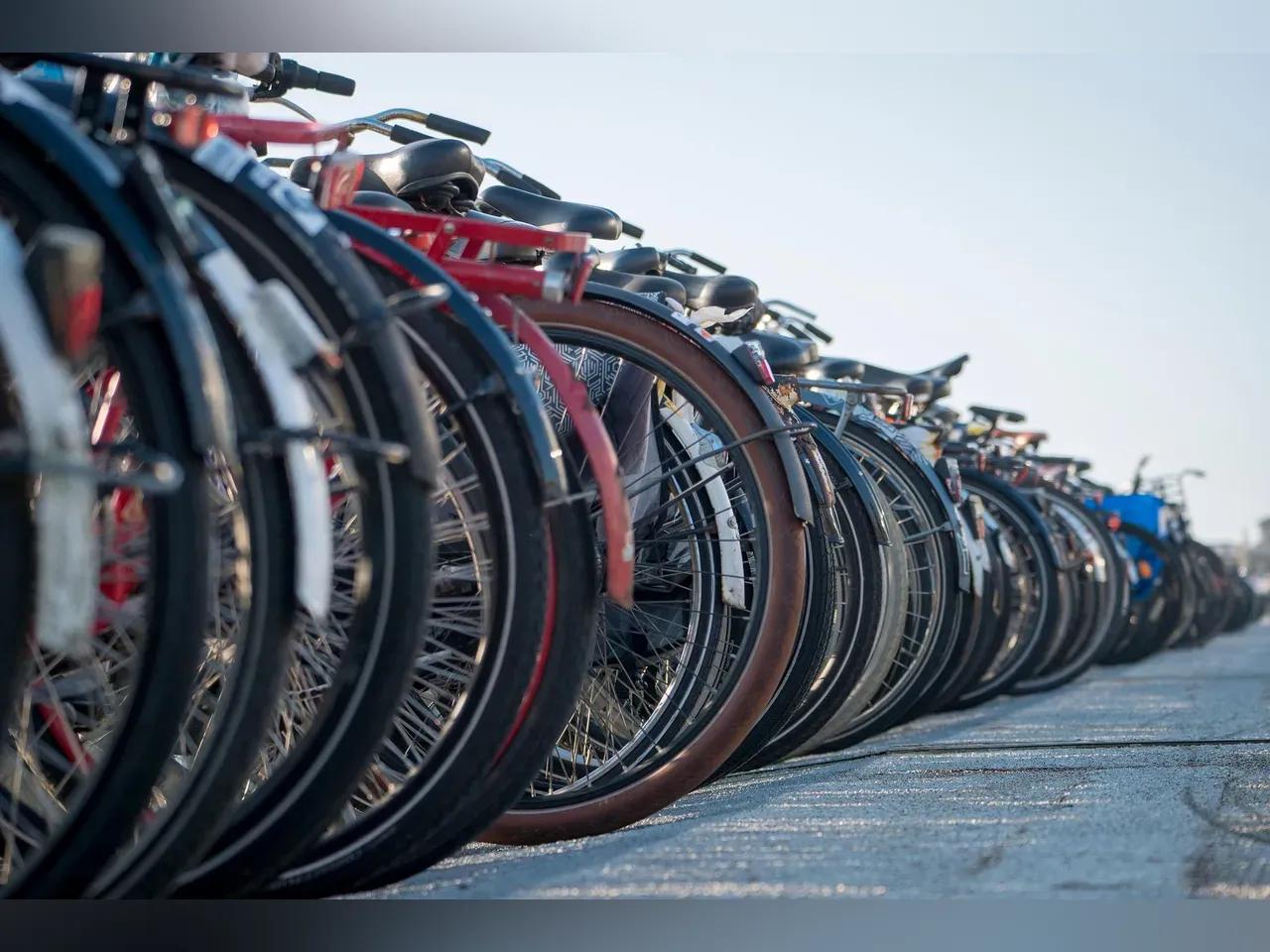 freemake-bikes-7180644_1920-jpg