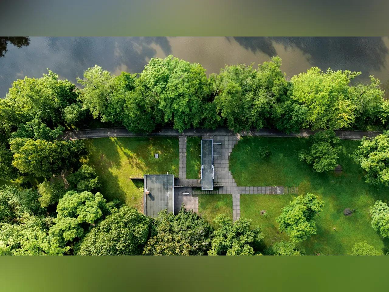 kunst-im-paradies-2026-sommerfest-des-jenaer-kunstvereins