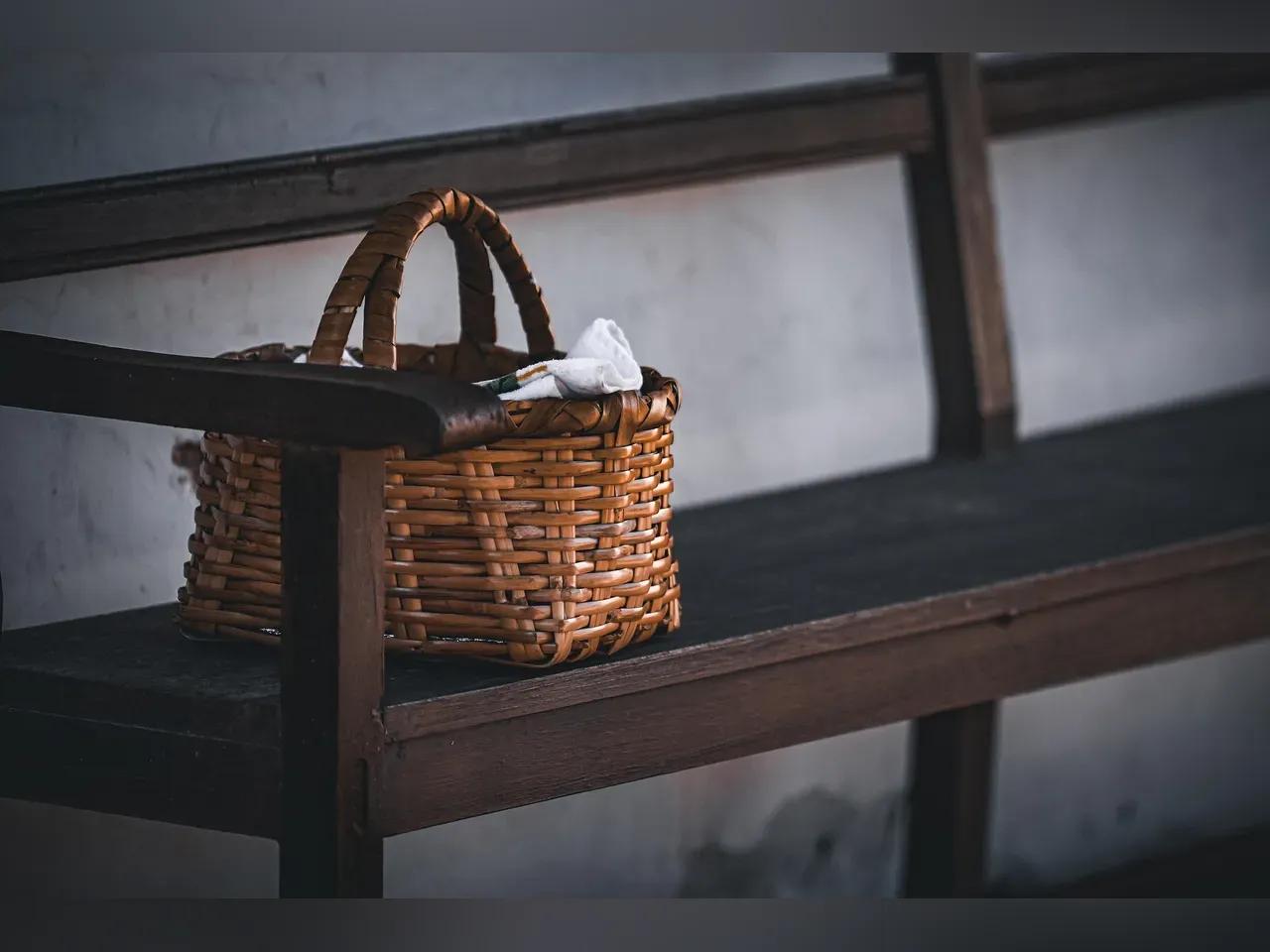 mariya_m-basket-7850546_1920-jpg