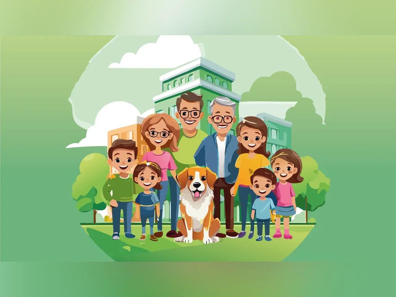 gro-e-familie-gr-nes-quartier-01-jpg