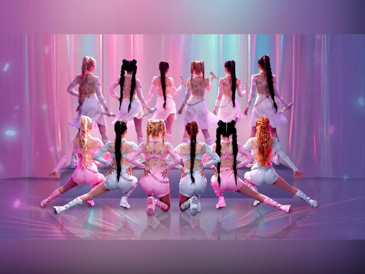 k-pop-grafik-2-png