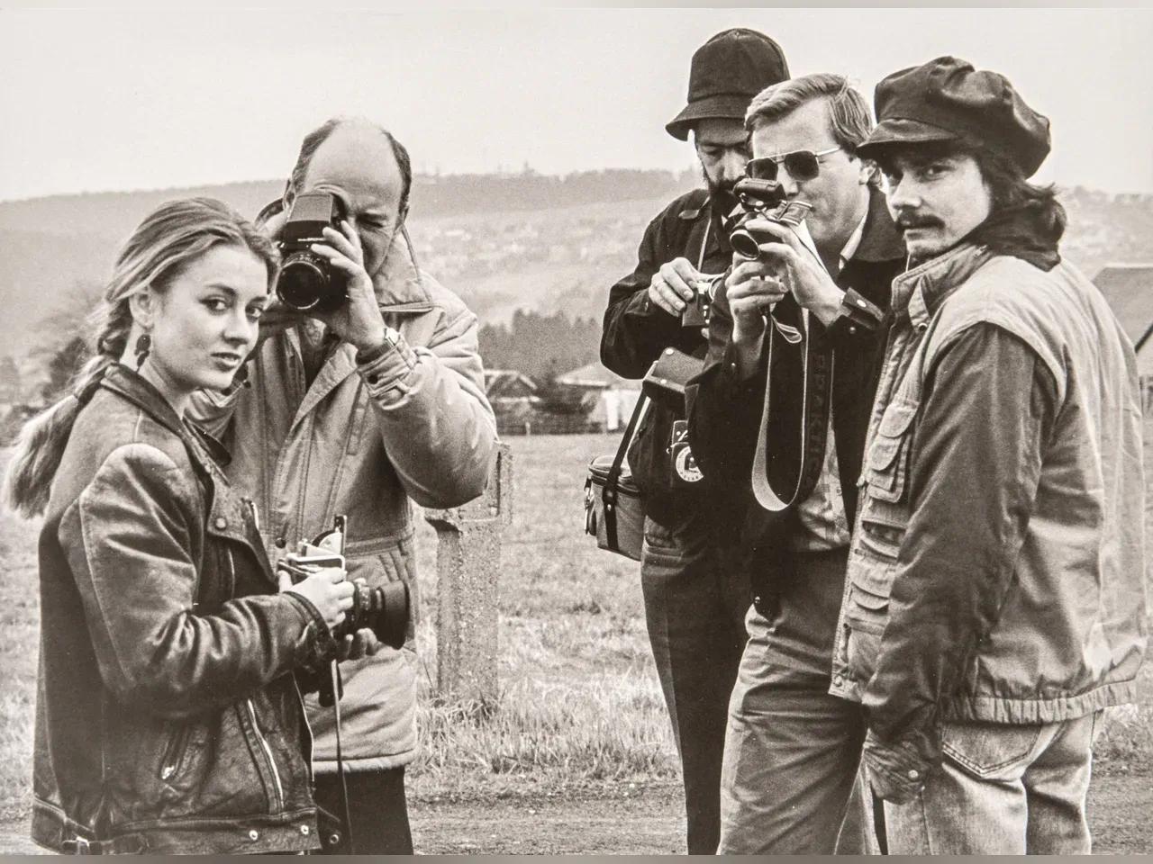 allae-fotografieren