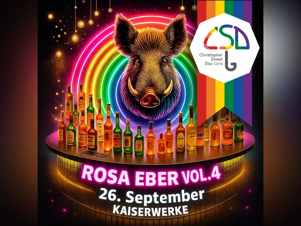 RosaEberVol4