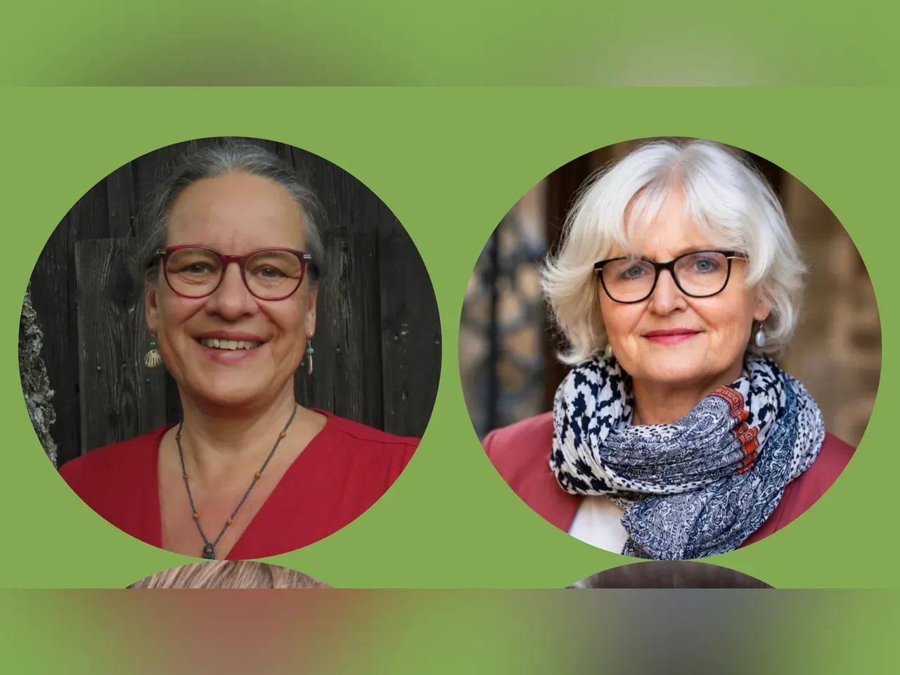 lesung-schriftsteller-innen-th-ringen