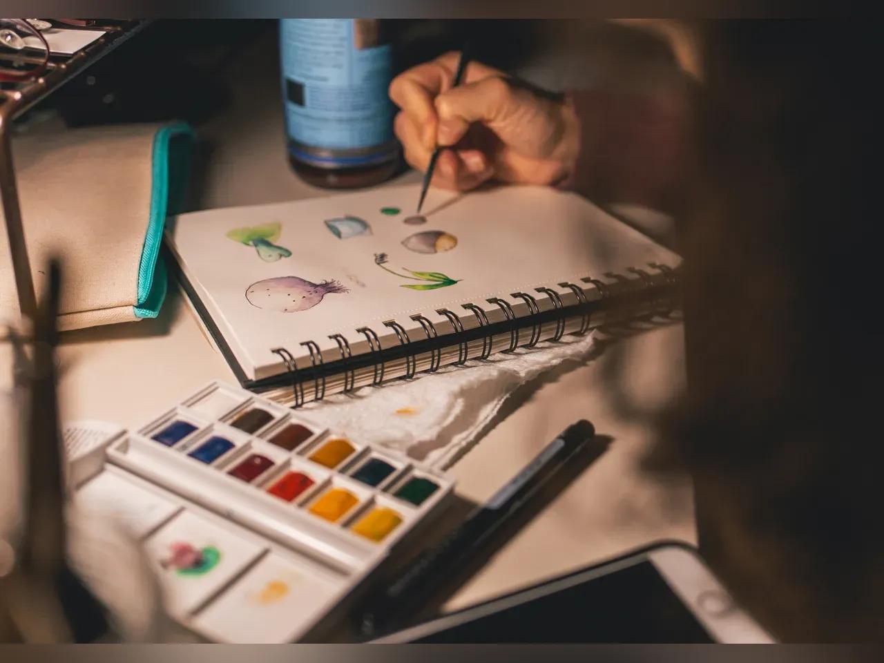 20250917aquarellmalen-c-canva-png