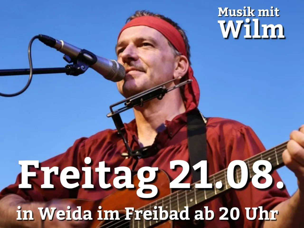 PHOTO-2026-08-12-12-23-29