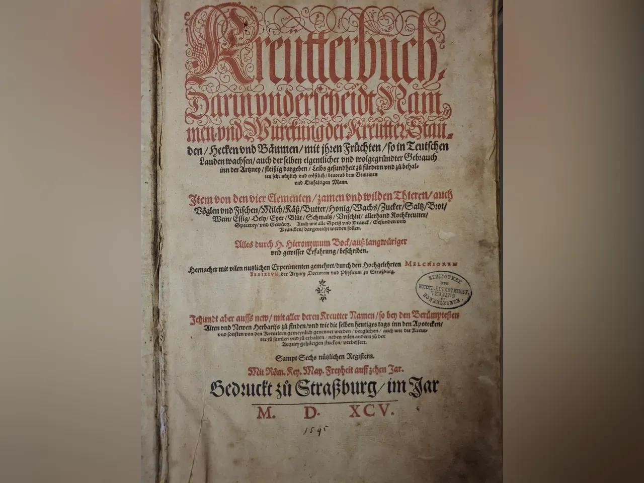 1000180251