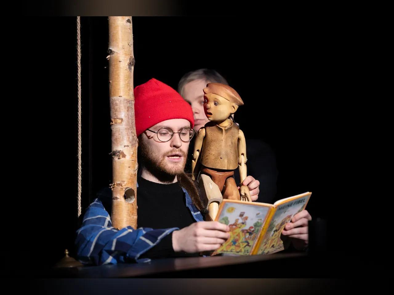 kp-pinnochio-21