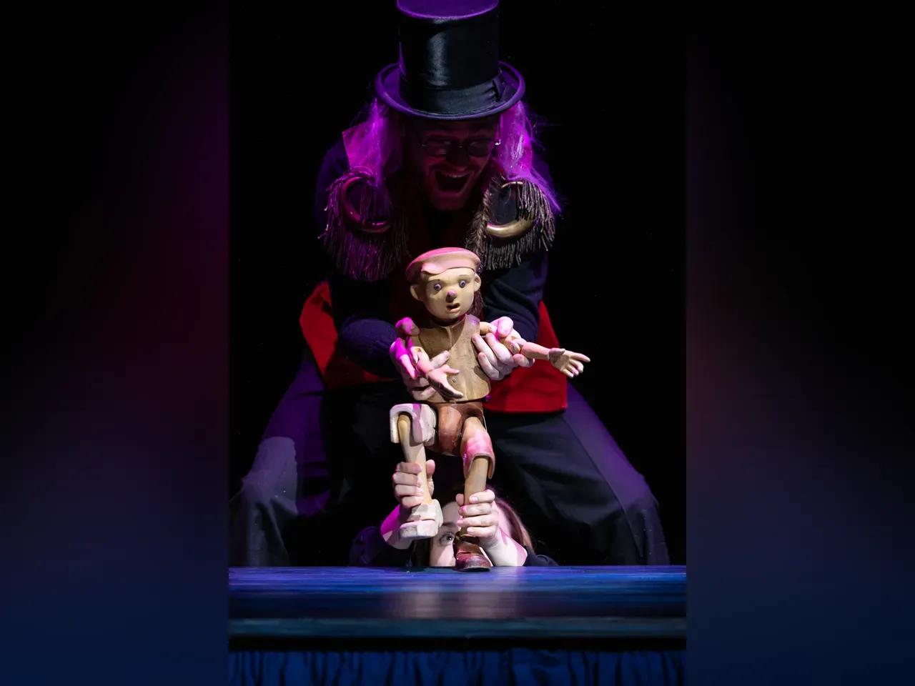 kp-pinnochio-17