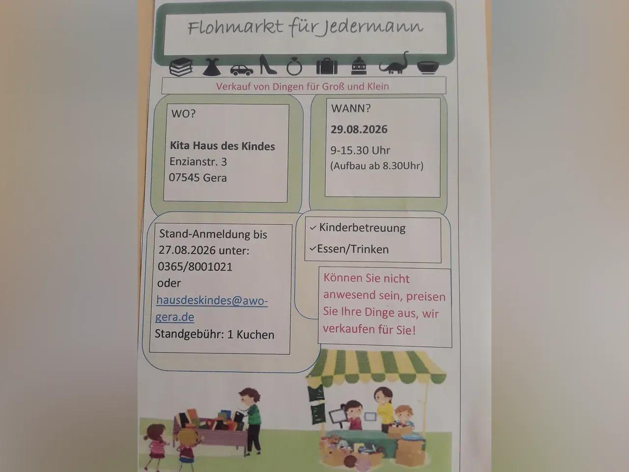 Flohmarkt.jpg