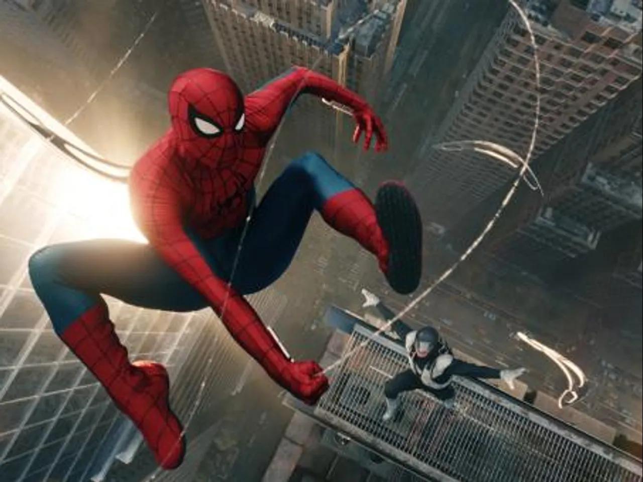 SpiderMan_Bild1