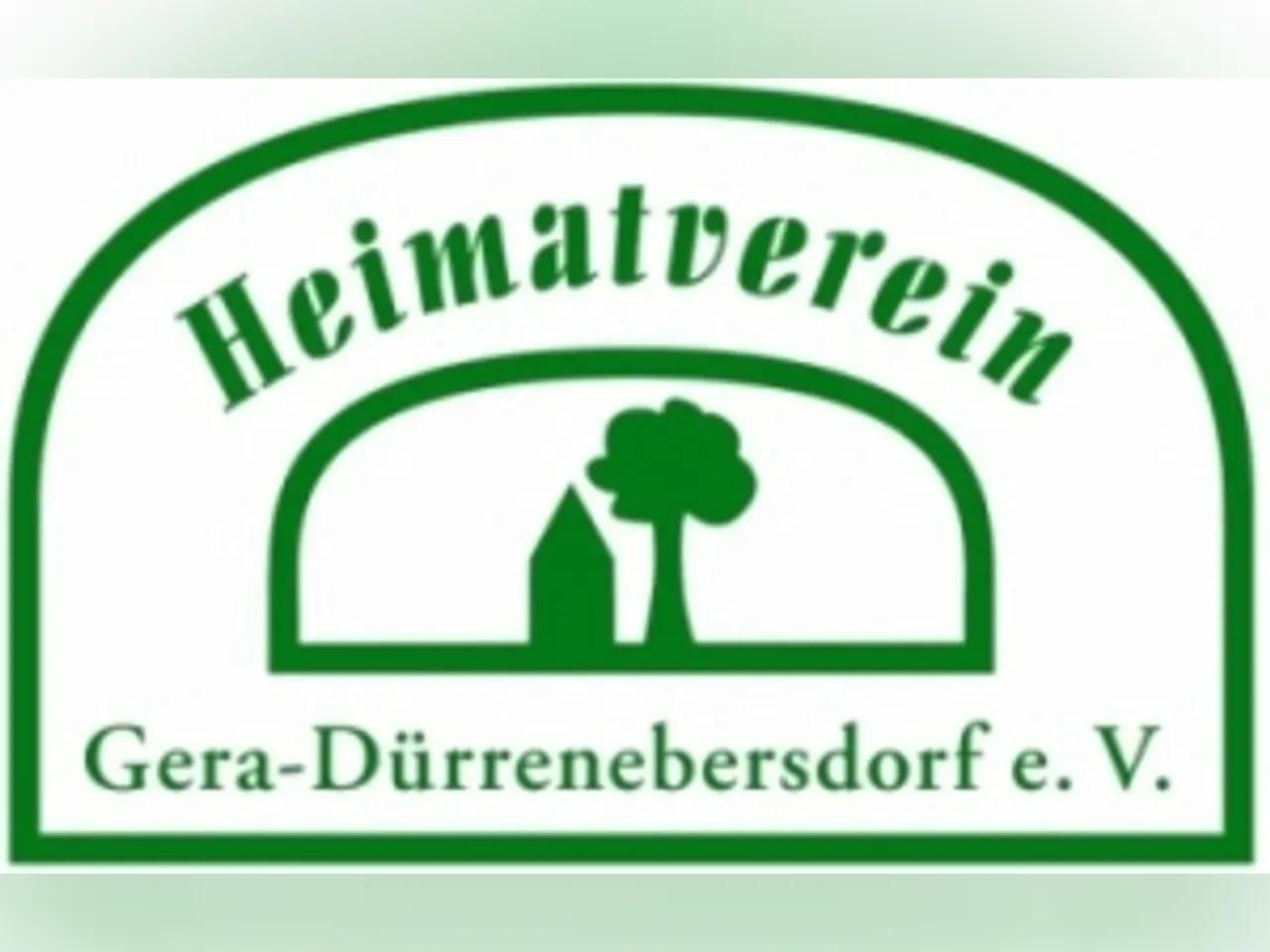 Logo_cmyk_300dpi_noch_noch_kleiner.jpg