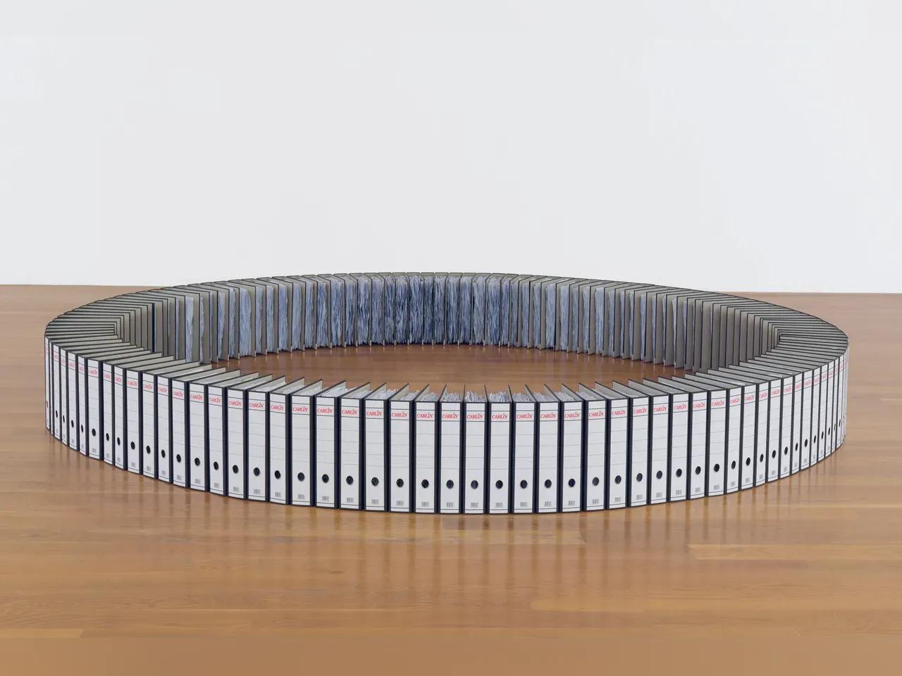 UI_2014_I_010_Ringbinder_Circle_Reutlingen_300.jpg