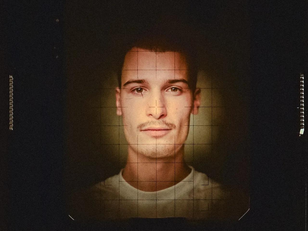 portrait-luis-02
