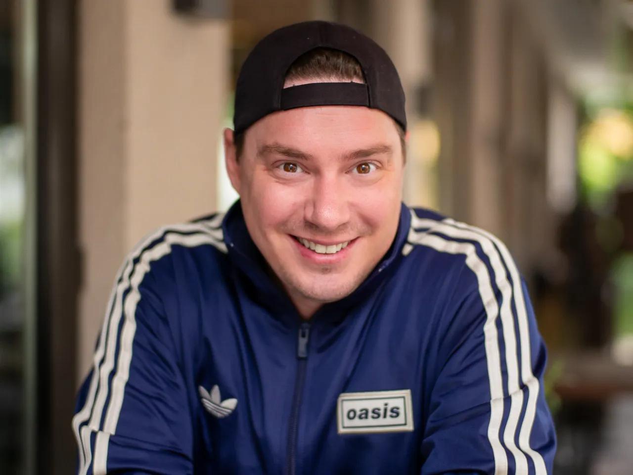 NBG_Robin-2