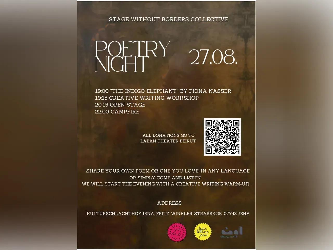 flyer-final-pdf-png