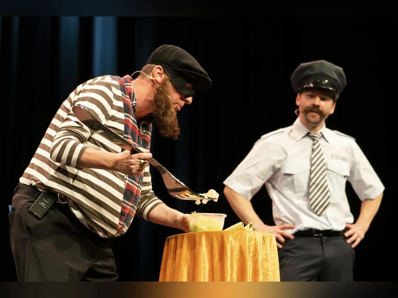 Foto_Essen-Sabine_Burger.jpg