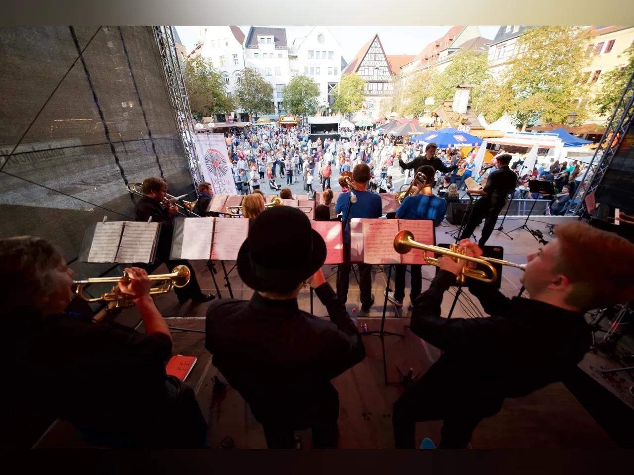 2016-bbbb-musikschulshow-foto-f-rebner-jpg