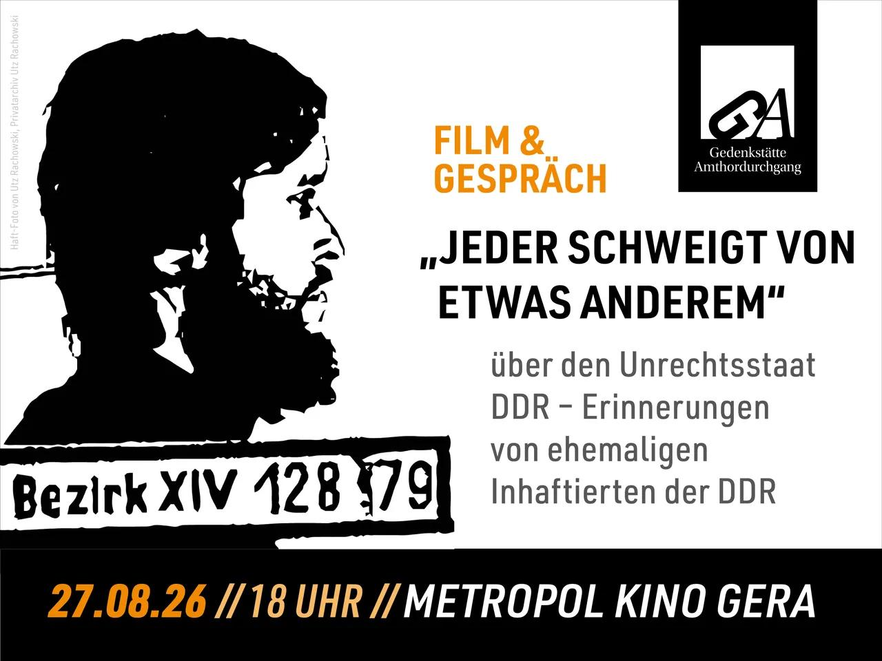 26-08_Film_Jeder-schweigt__2000x1500px