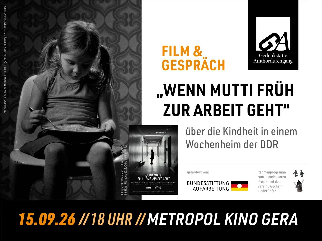 26-08_Film_Wenn Mutti früh__2000x1500px2