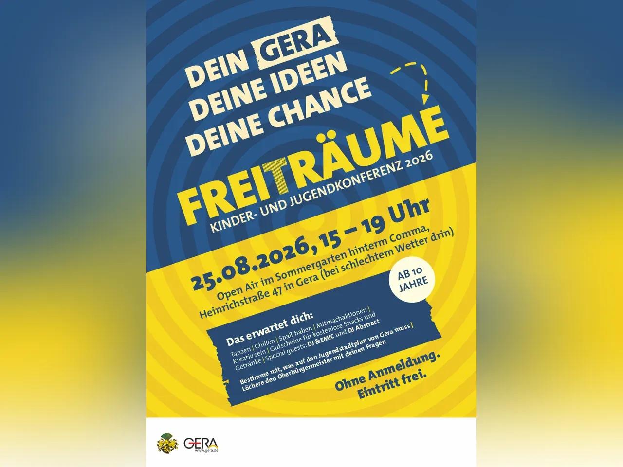 Stadt_Gera_Plakat_KiJuKo_NEU_20260820.