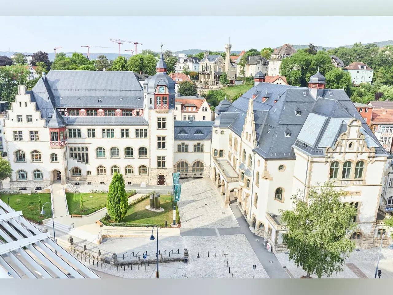 volkshaus-jena-jenakultur_foto-karoline-krampitz_1n1a2020_001-jpg