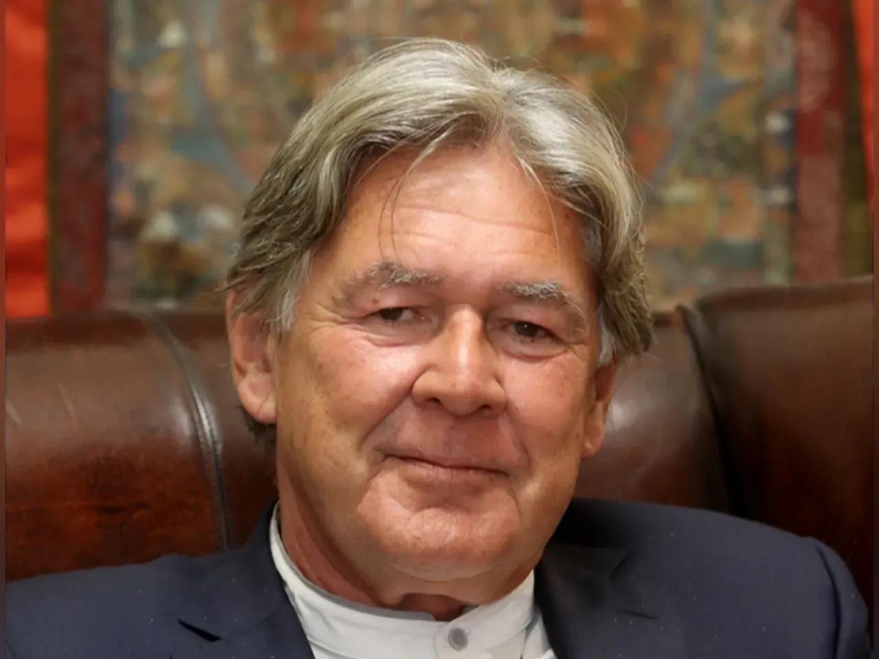 obrecht_andreas_foto_web_c_roland_zak-jpg