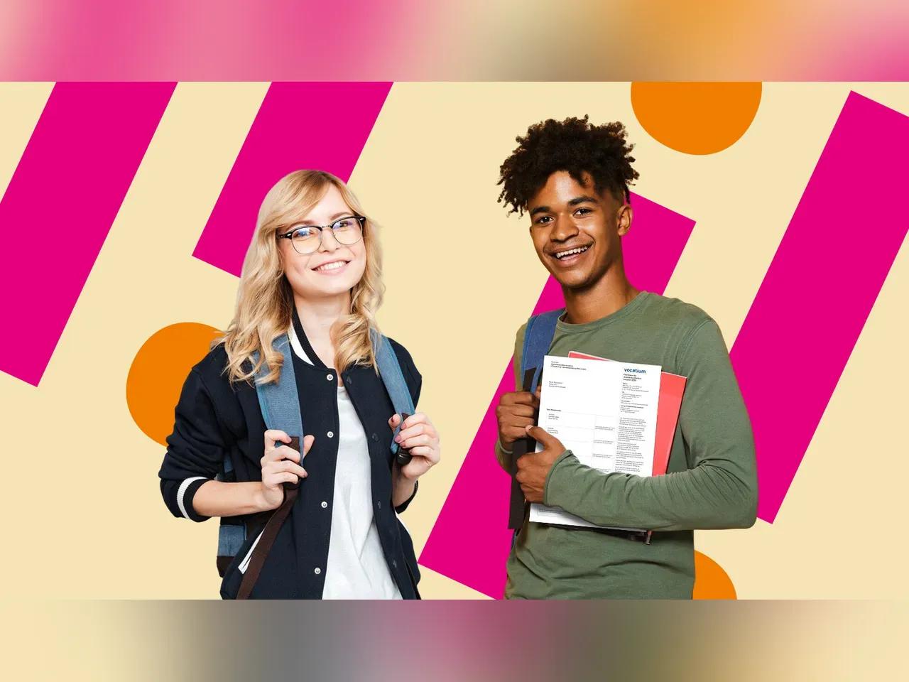 pageheader_vocatium_messedetailseiten_vocatium-jpg
