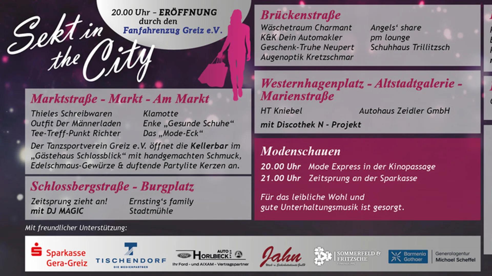 Slider_FSN_mit_Programm_2026