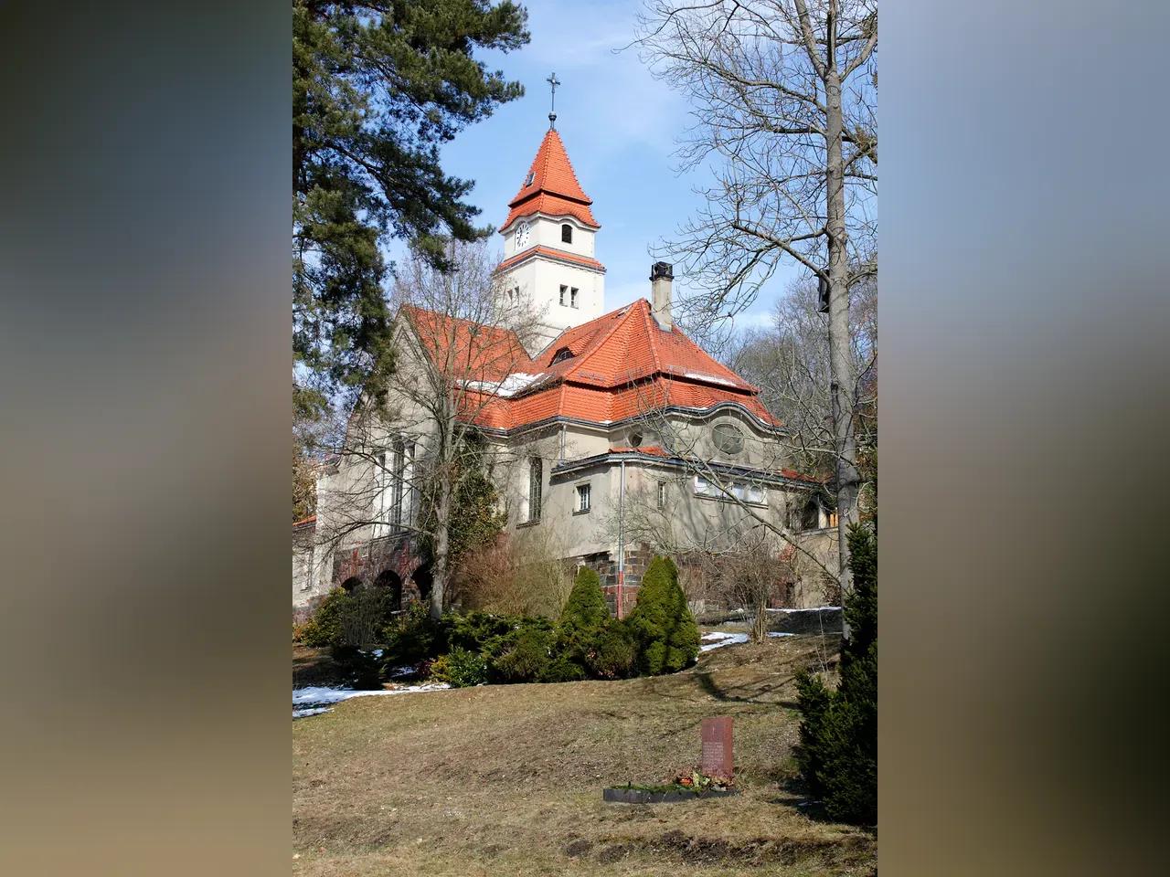 GAK_113908_Quelle_Lutz Zürnsten