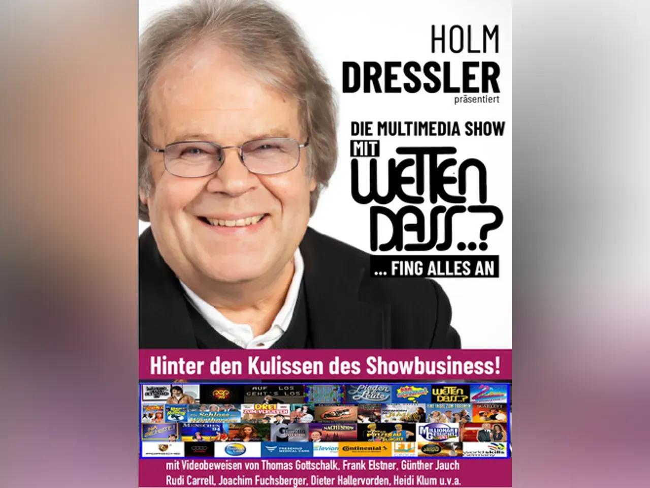 wetten dass